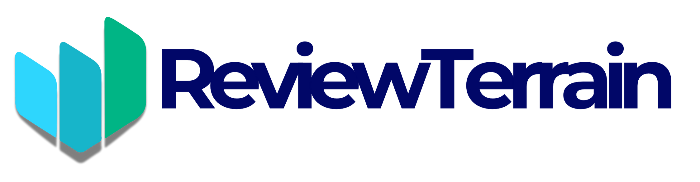 reviewterrain.com